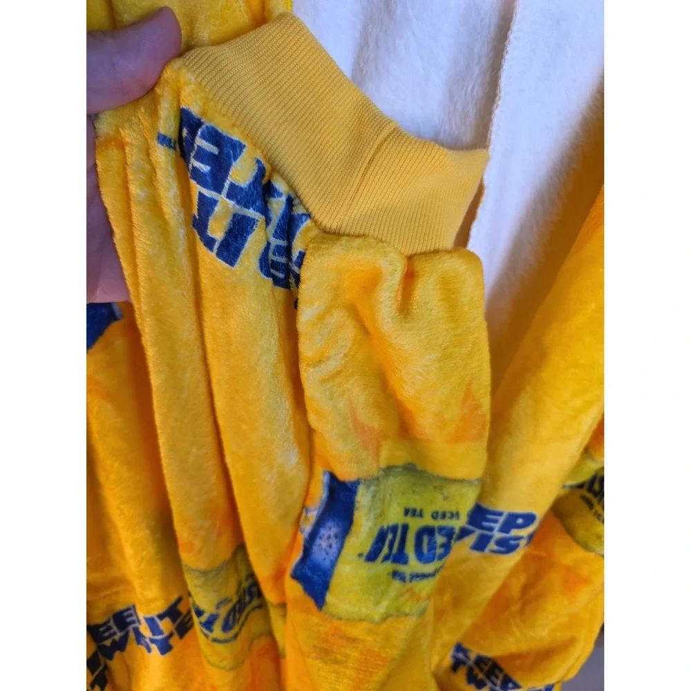 N/A twisted tea